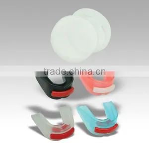 Rubber Mouth Guard thumbnail-5