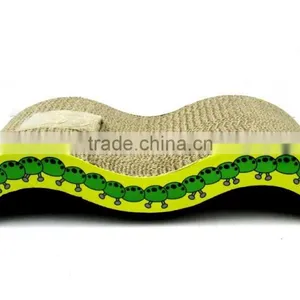Cat Toy, Cat Scratcher, Cat Teaser thumbnail-5