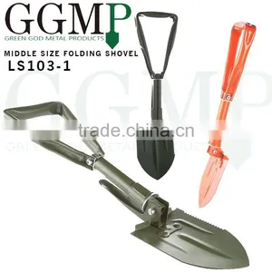 Hot Sale Special House Hold Cordless Tool Set Price thumbnail-1