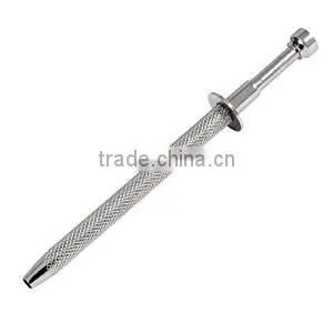Professional Piercing Tools thumbnail-1
