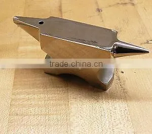 Jewelers Anvil thumbnail-2