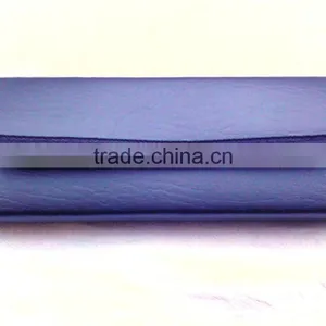 Hairdressing Pouch New thumbnail-1
