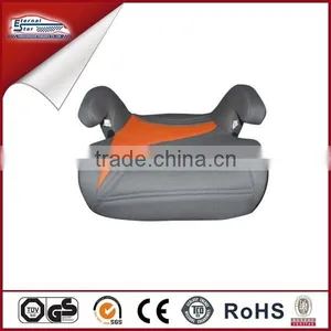Baby Booster ,Baby Car Seat/safety Baby Car Seat Booster Cushion With ECE Certificate thumbnail-1