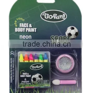 Face Crayon thumbnail-1
