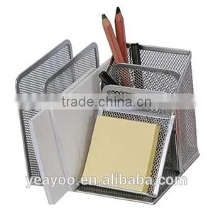 Wholesale Stationery for Office Mesh Products thumbnail-5