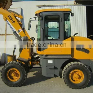 Ship Loader thumbnail-1