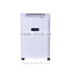 JP-3508MD Home and Samll Office Use Micro Cut Convenient Use thumbnail-2