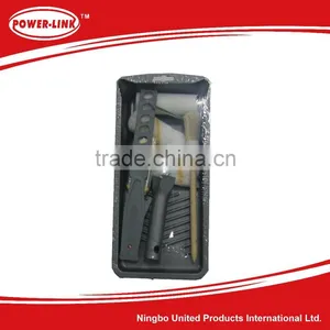 8pcs Roller Set thumbnail-1