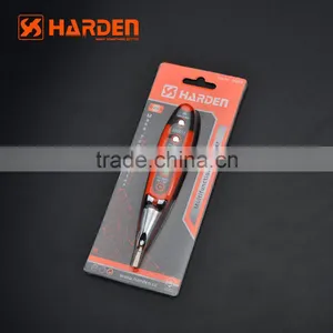 Chrome Vanadium Steel Professional Multifunctional Tester thumbnail-3