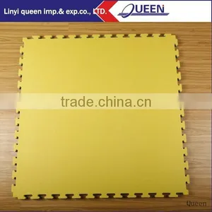 Taekwondo Mat China Tatami, EVA Floor Mat Sport Mat thumbnail-3