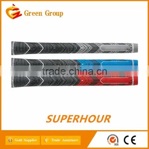 Golf Grip for Your Design thumbnail-3