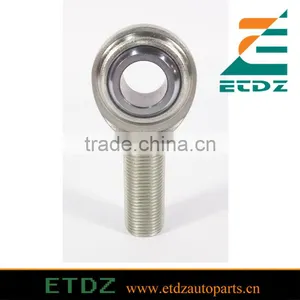 Heavy Duty Chromoly Rod Ends thumbnail-1