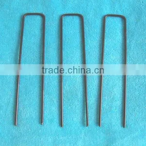 Landscape Anchor Pins thumbnail-1
