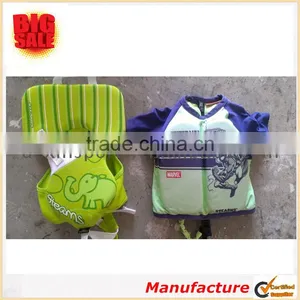 Modern Design Infant Life Jacket Photo thumbnail-5