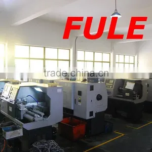 Cixi Factory Provide Cnc Turning Service thumbnail-5