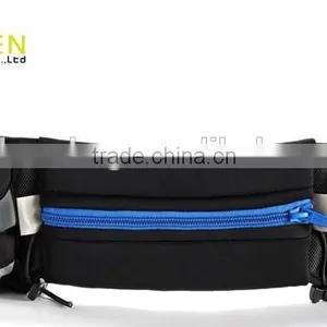 2015 Water Bottle Waist Bag for Running thumbnail-1