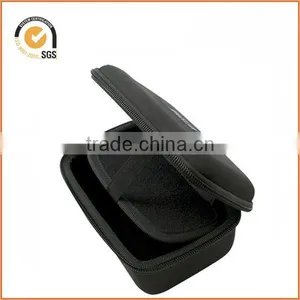 Chiqun Dongguan Hot Sales Protective Shockproof Garmin Gps Case thumbnail-1