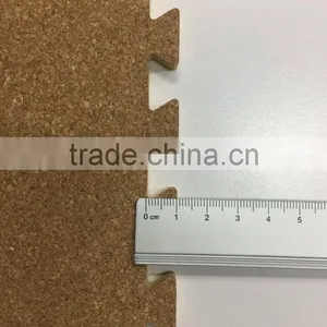 Cork Puzzle Mats thumbnail-3