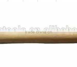 CZ-4001 High Quality Sledge Hammers With Wooden Handle thumbnail-3