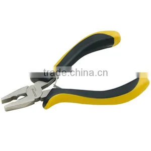 Mini Nickle Steel Wire Pliers thumbnail-1