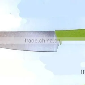 2015 New Arrived LFGB/FDA Standard Kitchen Knife thumbnail-1