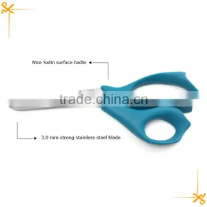 Germany Steel Dressmaking Scissors thumbnail-4