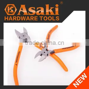 Different Type Manufacture Side Cutter Plier thumbnail-1