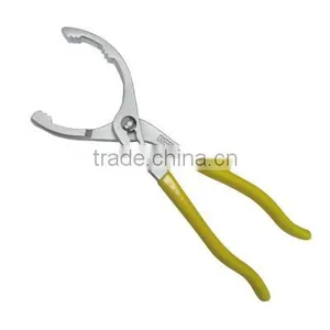 12" Oil Filter Pliers thumbnail-1