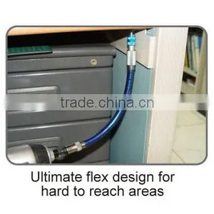 12" Flexible Shaft Driver thumbnail-5