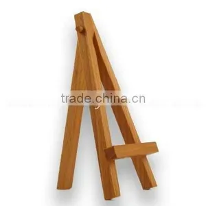 Miniature Wooden Eisel thumbnail-1