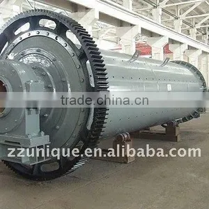 HOT SALE Ball Mill for Stone Powdre Making thumbnail-1