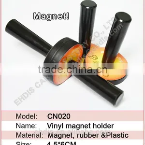CN020 Magnetic Holder With Great Power Holder With Handle Made in China thumbnail-1