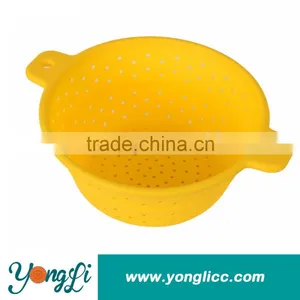 Pressure Cooker Foldable Egg Steamer Basket thumbnail-1