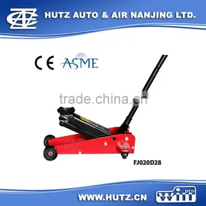 Trolley Jack Hydraulic Floor Jack Garage Floor Jack CE Floor Jack1.8 Ton 2 Ton 2.5 Ton thumbnail-3