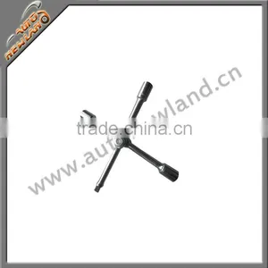 Adaptable Socket Wrench thumbnail-1