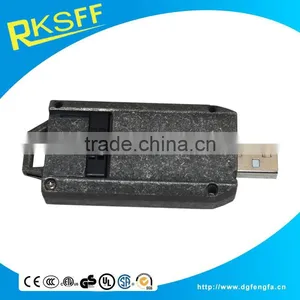 China Wholesale Aluminum Alloy High Quality USB Shell thumbnail-3