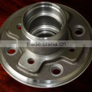 Kijang Wheel Bearings thumbnail-1