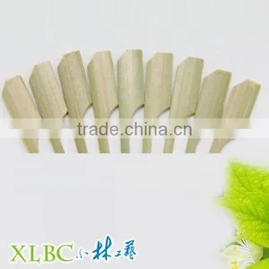Bamboo 9cm Teppo Picks With Green Skin for Competitive Price thumbnail-6