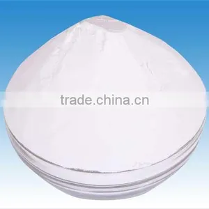 Dextrose Monohydrate(D-Glucose) thumbnail-2
