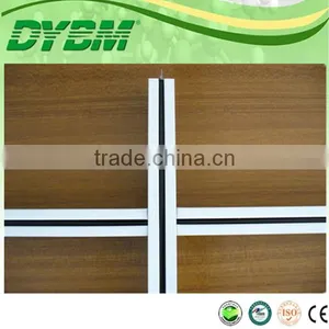 t Grid for the Gypsum Ceiling Installation( Manufacturer) thumbnail-1