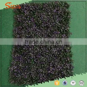 China High UV Stability Used Artificial Grass Landscaping thumbnail-1