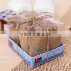 Customer Promotion Gift Fragrance Sachet thumbnail-6