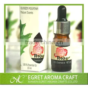 Cheap Wholesale Natural Car Perfume Fragrance Oil thumbnail-3