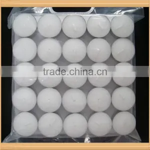 Tealight Candle thumbnail-1