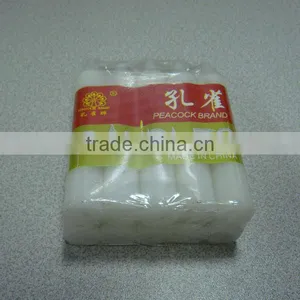 Votive Colors Candle thumbnail-1