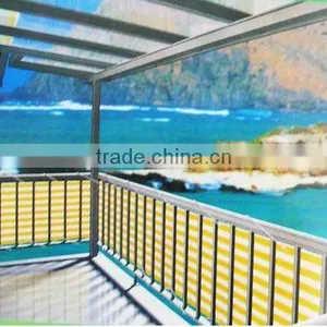 Privacy Screen Net Balcony Screen Net thumbnail-1
