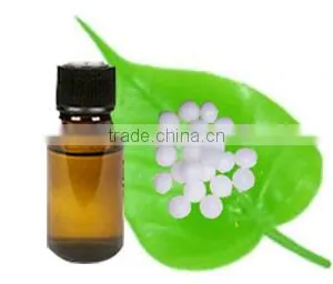 Camphor Oil thumbnail-2