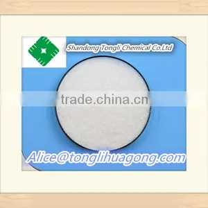 Drilling Fluid Additives Polymer Nonionic Polyacrylamide Powder thumbnail-5