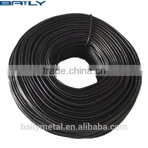 Bon 12-401 336-Feet 16 Gauge Black Tie Wire thumbnail-1