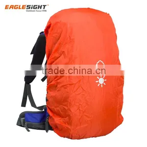 42L Waterproof Mountain Backpacks Rucksack China Suppliers thumbnail-3